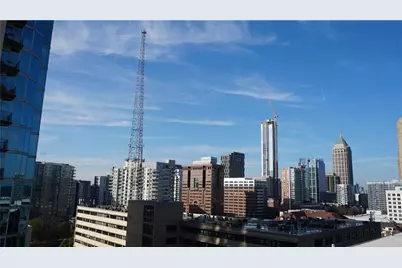 855 Peachtree Street NE #1203, Atlanta, GA 30308 - Photo 40