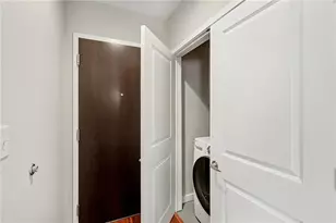 855 Peachtree St NE, Atlanta, GA 30308 - Photo 2