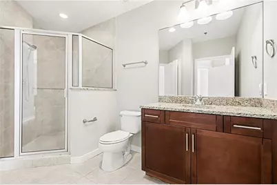 855 Peachtree Street NE #1203, Atlanta, GA 30308 - Photo 20