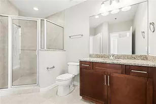 855 Peachtree St NE, Atlanta, GA 30308 - Photo 20