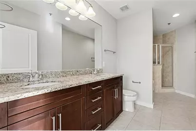 855 Peachtree Street NE #1203, Atlanta, GA 30308 - Photo 22