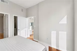 855 Peachtree St NE, Atlanta, GA 30308 - Photo 26