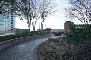 855 Peachtree St NE, Atlanta, GA 30308 - Photo 34