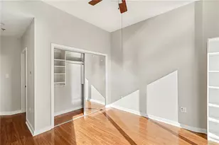 855 Peachtree St NE, Atlanta, GA 30308 - Photo 18