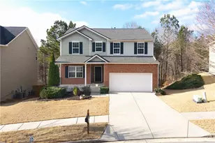 6604 Barker Station Walk, Sugar Hill, GA 30518 - Photo 2