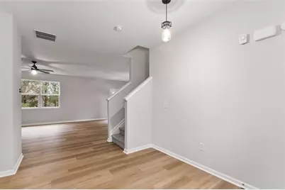 6604 Barker Station Walk, Sugar Hill, GA 30518 - Photo 6