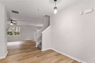 6604 Barker Station Walk, Sugar Hill, GA 30518 - Photo 6