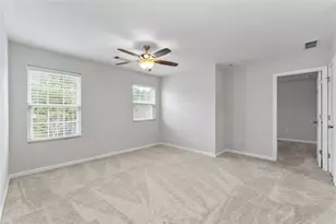 6604 Barker Station Walk, Sugar Hill, GA 30518 - Photo 24