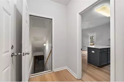 6604 Barker Station Walk, Sugar Hill, GA 30518 - Photo 40