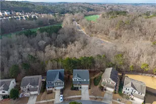 6604 Barker Station Walk, Sugar Hill, GA 30518 - Photo 50