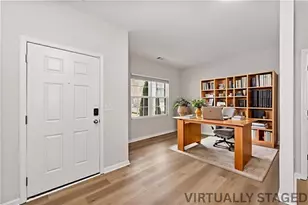 6604 Barker Station Walk, Sugar Hill, GA 30518 - Photo 8