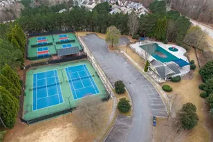 6604 Barker Station Walk, Sugar Hill, GA 30518 - Photo 46