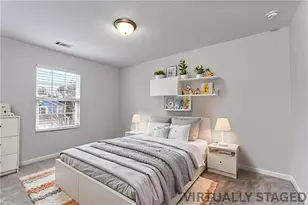 6604 Barker Station Walk, Sugar Hill, GA 30518 - Photo 28