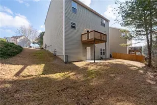 6604 Barker Station Walk, Sugar Hill, GA 30518 - Photo 44