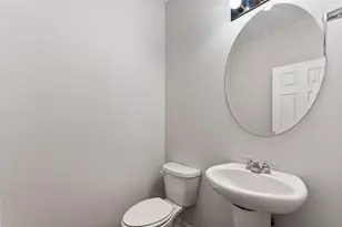 6604 Barker Station Walk, Sugar Hill, GA 30518 - Photo 10