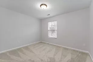 6604 Barker Station Walk, Sugar Hill, GA 30518 - Photo 36