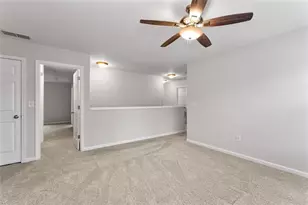 6604 Barker Station Walk, Sugar Hill, GA 30518 - Photo 26