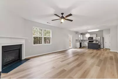 6604 Barker Station Walk, Sugar Hill, GA 30518 - Photo 12