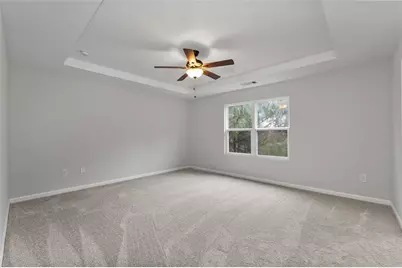 6604 Barker Station Walk, Sugar Hill, GA 30518 - Photo 30