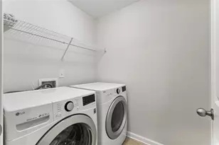 6604 Barker Station Walk, Sugar Hill, GA 30518 - Photo 22