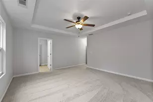 6604 Barker Station Walk, Sugar Hill, GA 30518 - Photo 32