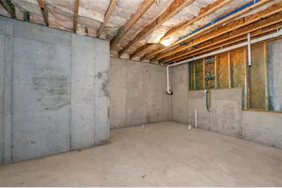 6604 Barker Station Walk, Sugar Hill, GA 30518 - Photo 42