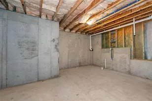 6604 Barker Station Walk, Sugar Hill, GA 30518 - Photo 42