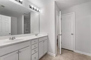 6604 Barker Station Walk, Sugar Hill, GA 30518 - Photo 34