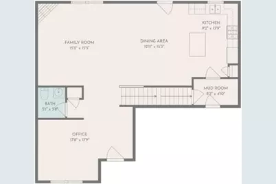 6604 Barker Station Walk, Sugar Hill, GA 30518 - Photo 54