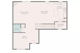 6604 Barker Station Walk, Sugar Hill, GA 30518 - Photo 54