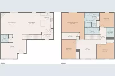 6604 Barker Station Walk, Sugar Hill, GA 30518 - Photo 56