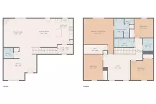 6604 Barker Station Walk, Sugar Hill, GA 30518 - Photo 56