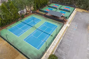 6604 Barker Station Walk, Sugar Hill, GA 30518 - Photo 48