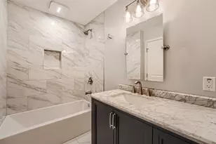 459 Holcomb Bridge Rd, Norcross, GA 30071 - Photo 10