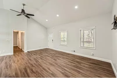 459 Holcomb Bridge Road, Norcross, GA 30071 - Photo 2