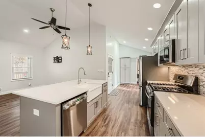 459 Holcomb Bridge Road, Norcross, GA 30071 - Photo 4