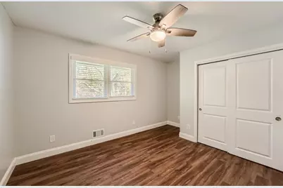 459 Holcomb Bridge Road, Norcross, GA 30071 - Photo 8