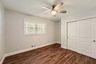 459 Holcomb Bridge Rd, Norcross, GA 30071 - Photo 8