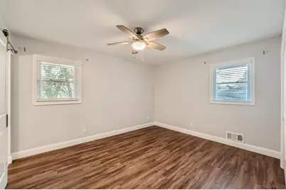 459 Holcomb Bridge Road, Norcross, GA 30071 - Photo 6