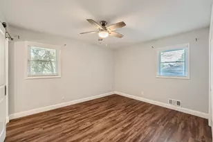 459 Holcomb Bridge Rd, Norcross, GA 30071 - Photo 6