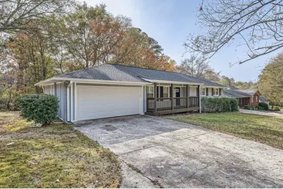 459 Holcomb Bridge Road, Norcross, GA 30071 - Photo 1