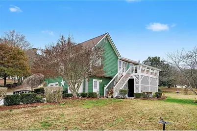 157 Springwater Trace, Woodstock, GA 30188 - Photo 26