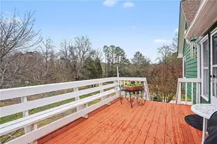 157 Springwater Trce, Woodstock, GA 30188 - Photo 24