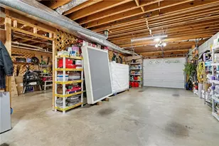 157 Springwater Trce, Woodstock, GA 30188 - Photo 22