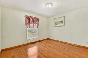 157 Springwater Trce, Woodstock, GA 30188 - Photo 18