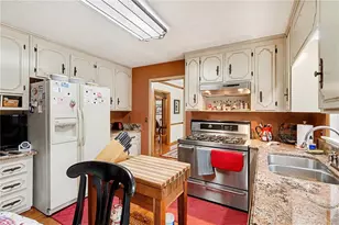 157 Springwater Trce, Woodstock, GA 30188 - Photo 10