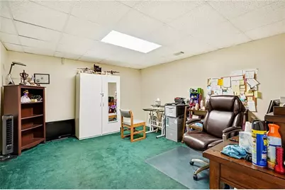 157 Springwater Trace, Woodstock, GA 30188 - Photo 20