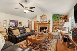 157 Springwater Trce, Woodstock, GA 30188 - Photo 6