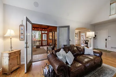 10190 Oxford Mill Drive, Johns Creek, GA 30022 - Photo 28