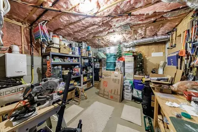 10190 Oxford Mill Drive, Johns Creek, GA 30022 - Photo 68